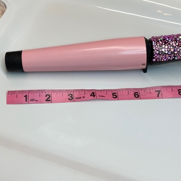 ADORBS🎀 REMINGTON Hair Wand - Picture 7 of 7